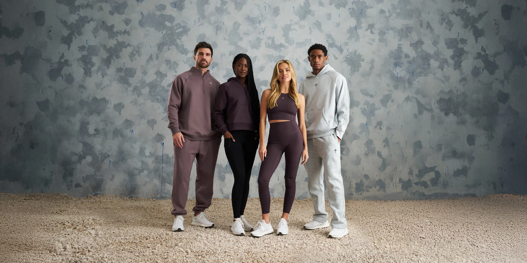 Elite Performance, Divinely Inspired Purpose